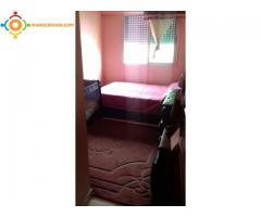 appartement a vendre