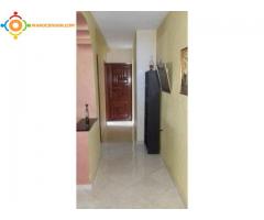 appartement a vendre