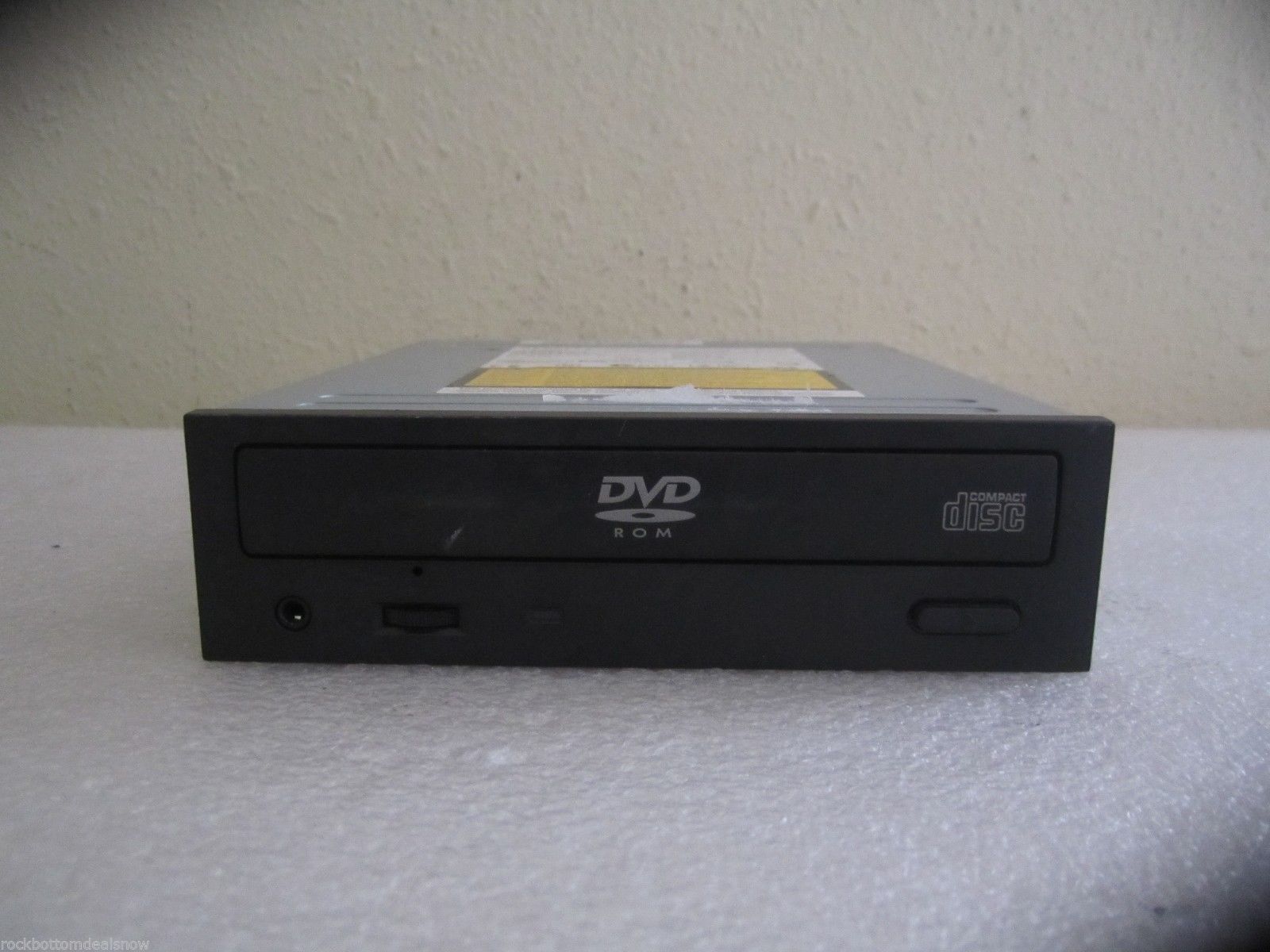 Lecteur DVD ROM SONY Lecteur DVD ROM SONY