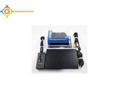 Ps2 slim ba9i n9ii