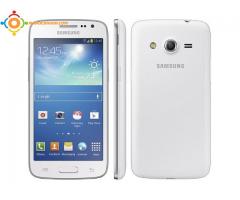Vend Samsung Galaxy Core 4G 2000DH