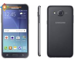 Samsung j5