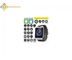 nouveau smart watch