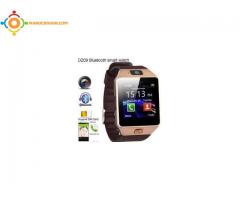 nouveau smart watch