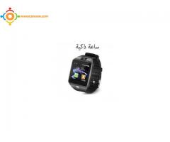 nouveau smart watch