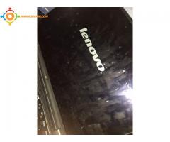pc lenovo tactile ideapad