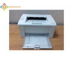 IMPRIMANTE HP LaserJet Pro M102a 22ppm