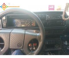 Golf 2