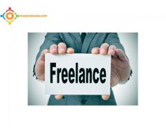 FREELANCE