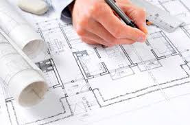 dessinateur de batiment dessinateur de batiment