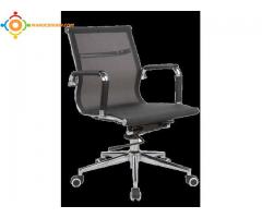 chaises secrétaires en promo