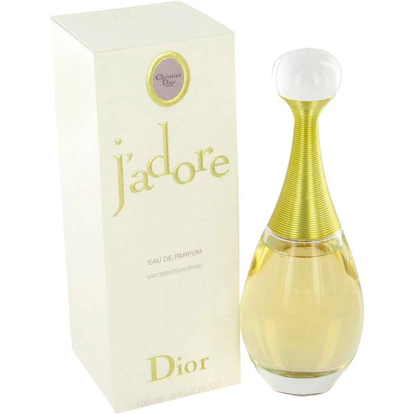 lot de parfum luxe original