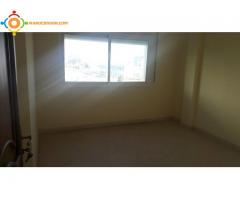 Tétouan-Wilaya appartement de 136 m2 à la vente