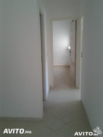 appartement a vendre a résidences Golf Adoha mehdia tranche 1 appartement a vendre a résidences Golf Adoha mehdia tranche 1