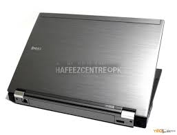 pc portable dell I5 latitude E6510 pc portable dell I5 latitude E6510