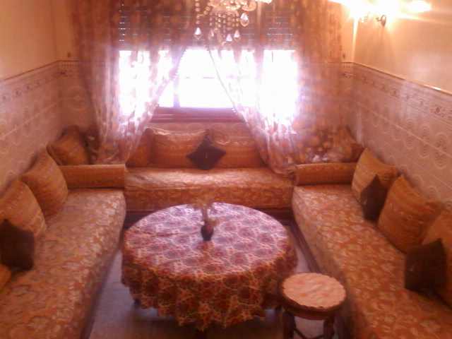 appartement a azhar sidi bernoussi appartement a azhar sidi bernoussi