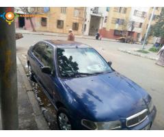voiture Rover à vendre