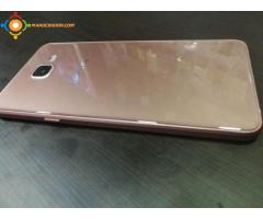 Samsung Galaxy A5 (6)