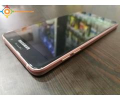 Samsung Galaxy A5 (6)