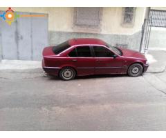 BMW 325