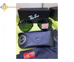 Lunettes Ray Ban original