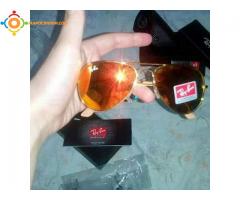 Lunettes Ray Ban original