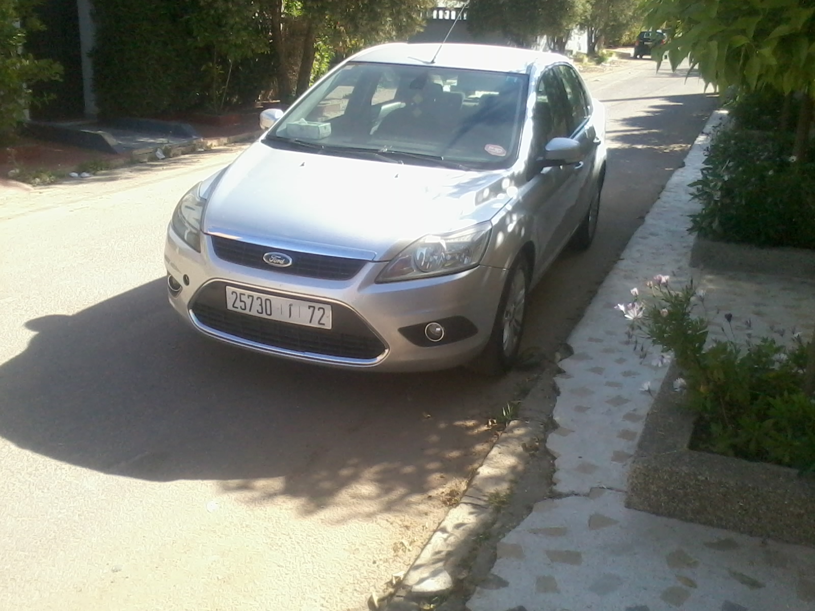 vendre une voiture vendre une voiture