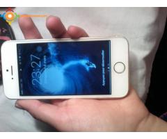 Iphone 5s 16GB