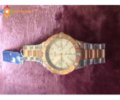 Guess watch original