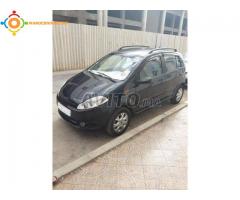 Chery A113 à vendre