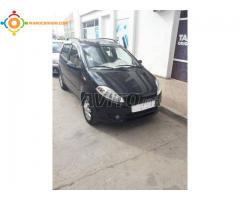 Chery A113 à vendre