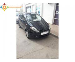 Chery A113 à vendre