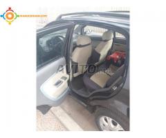 Chery A113 à vendre