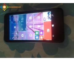 nokia lumia 635