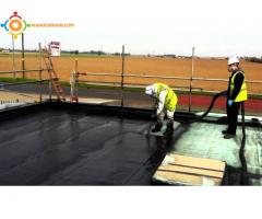 travaux divers ou construction