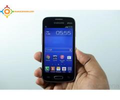 samsung galaxy star plus