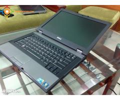 Dell LATITUDE i5