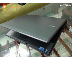 Dell LATITUDE i5