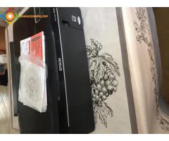 Imprimante epson