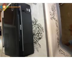 Imprimante epson