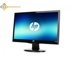 HP xw6600 8core Ram 10 GO