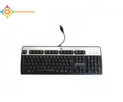 HP xw6600 8core Ram 10 GO