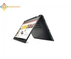 Iaptop  Lenovo Yoga 370   13 pouces