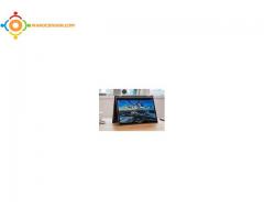 Iaptop  Lenovo Yoga 370   13 pouces