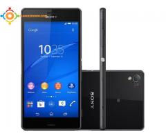 sony Z3 16GB 4G