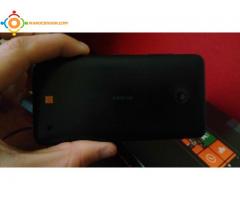 Nokia Lumia 635