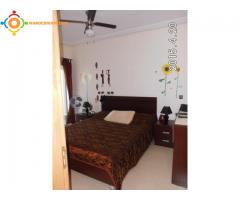 VEND APPARTEMENT DE STANDING MARINA GOLF