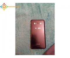 samsung j5 6