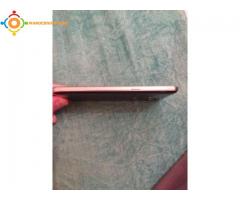 samsung j5 6