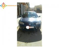 renault megane diesel